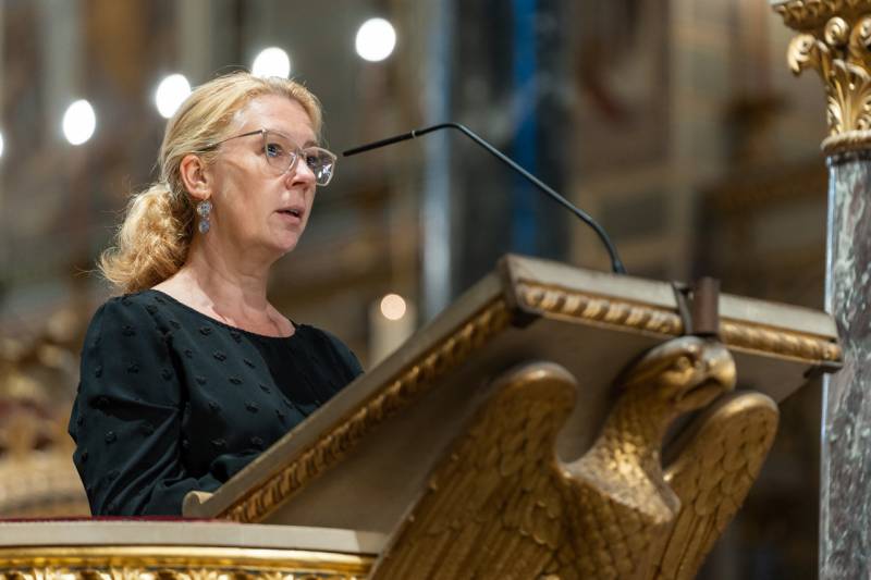 2024_06_15_dulanszky dij_21.jpg